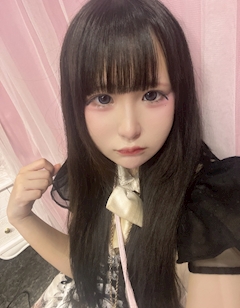 みるく💫🎋「おはょん」