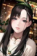 女の子の名前
