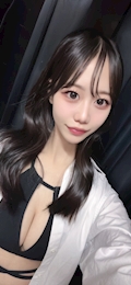 りん
