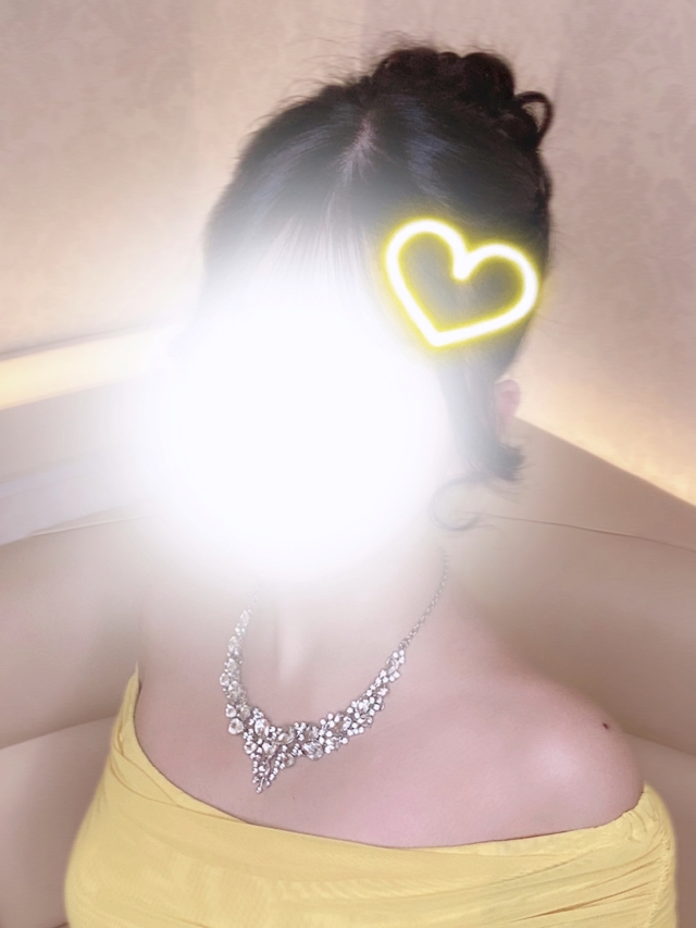 ランキング ひな👗クラブ フルール👗