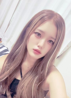 プロフィール写真1・にこ|CLUB Colore・クラブ クロレ - 静岡 両替町のキャバクラ