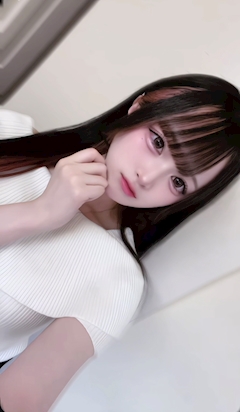 プロフィール写真1・ましゅ｜Bar Kirara・キララ - 上野のガールズバー