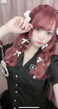 プロフィール写真6・ましゅ｜Bar Kirara・キララ - 上野のガールズバー