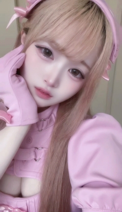 プロフィール写真2・ましゅ｜Bar Kirara・キララ - 上野のガールズバー