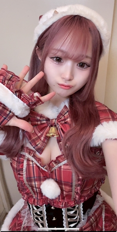 プロフィール写真4・ましゅ｜Bar Kirara・キララ - 上野のガールズバー