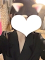 みわ