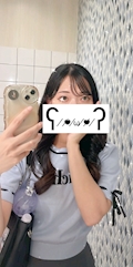 あいり