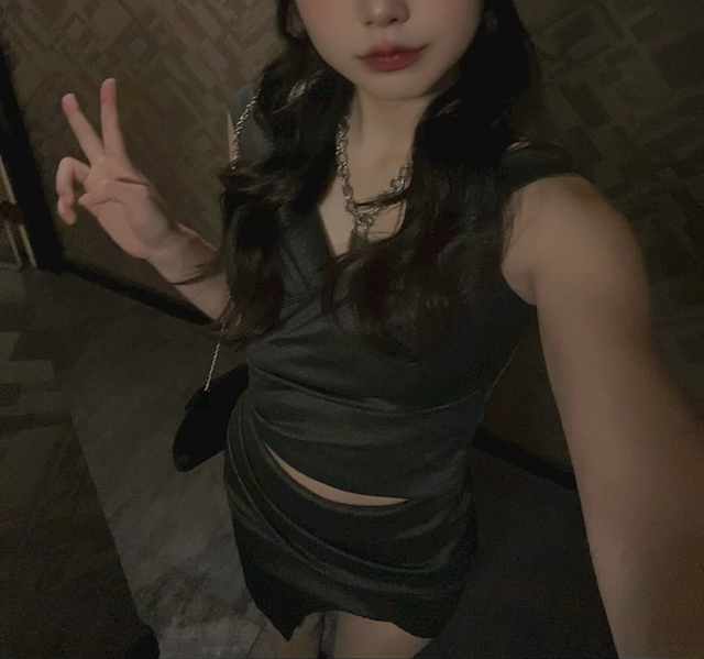 プロフィール写真1・なな｜