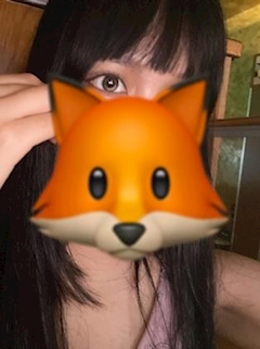 体験つかさ