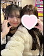 あん🩷昼スナック