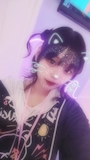 chiko