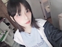 かづき