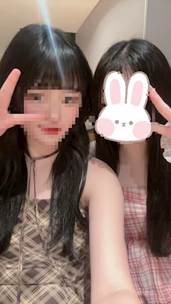 プロフィール写真2・らん｜an_an新橋店・アンアン - 新橋のキャバクラ