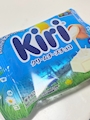 chiko
