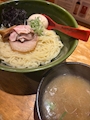 chiko