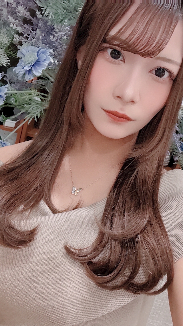 🪼るか🪼TOP GIRLS TOP GIRLS