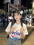 ピックアップキャスト ゆい ガールズバー＆ラウンジSala・サラ - 蒲田西口のガールズバー