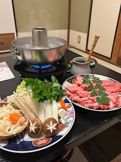 ゆずか