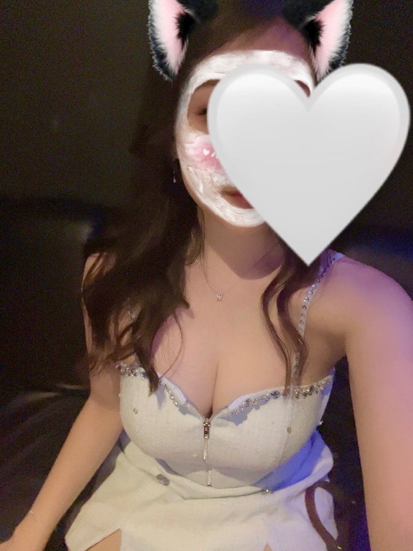 ちか💎