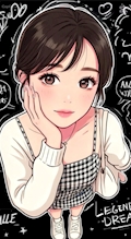 ちか💎
