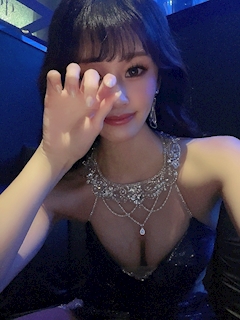 プロフィール写真1・💟ちか💟｜club deep・ディープ - 安城のキャバクラ