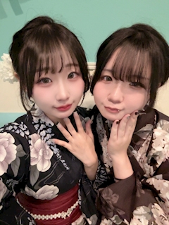 みみ👾「暇してるよぉーー！！🥲」