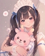 chiko