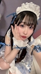 プロフィール写真1・みみ👾｜i LivE!・アイライブ - 名古屋 栄のコンカフェ