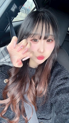 プロフィール写真2・みみ👾｜i LivE!・アイライブ - 名古屋 栄のコンカフェ