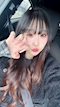 プロフィール写真2・みみ👾｜i LivE!・アイライブ - 名古屋 栄のコンカフェ