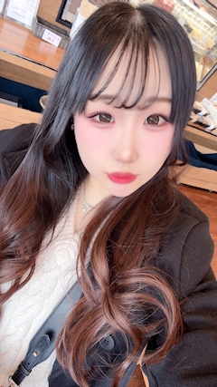 プロフィール写真3・みみ👾｜i LivE!・アイライブ - 名古屋 栄のコンカフェ
