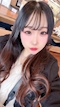 プロフィール写真3・みみ👾｜i LivE!・アイライブ - 名古屋 栄のコンカフェ