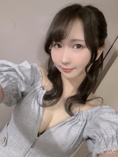 プロフィール写真4・さよ｜club amor・アモール - 三軒茶屋のキャバクラ