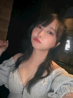 プロフィール写真1・さよ｜club amor・アモール - 三軒茶屋のキャバクラ