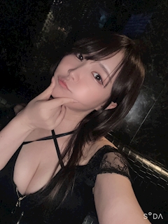プロフィール写真2・さよ｜club amor・アモール - 三軒茶屋のキャバクラ