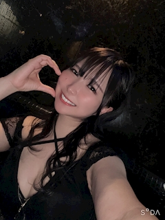 プロフィール写真3・さよ｜club amor・アモール - 三軒茶屋のキャバクラ