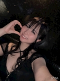 さよ