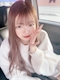 プロフィール写真2・みう|Lounge Bliss・ラウンジ ブリス - 三島のキャバクラ