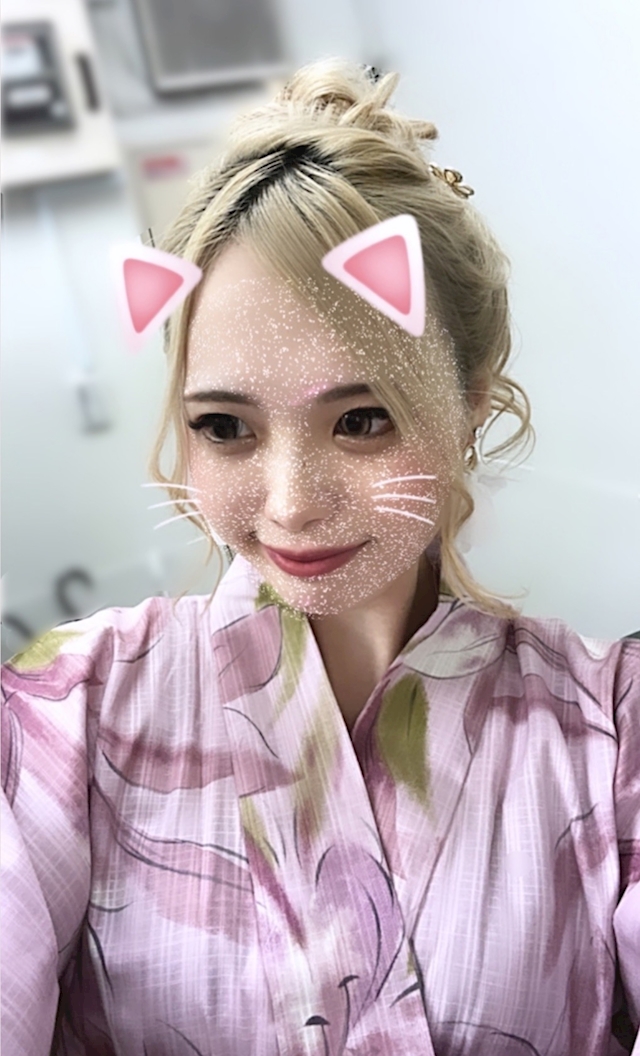 YURINA ビジョラボ