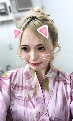 プロフィール写真1・YURINA｜ビジョラボ・ビジョラボ - 蒲田東口のキャバクラ