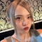プロフィール写真2・YURINA｜ビジョラボ・ビジョラボ - 蒲田東口のキャバクラ