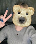 ゆりな