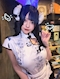プロフィール写真5・ららてゃん|あにぽり大阪・アニポリ - 千日前のコンカフェ