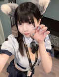 ららてゃん