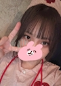新着ブログ 生誕祭&ナースコスイベ感謝御礼