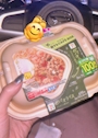 新着ブログ ガパオライス