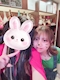 プロフィール写真4・のあ|E's Bar・イーズバー - 沼津のガールズバー