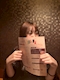 プロフィール写真1・のあ|E's Bar・イーズバー - 沼津のガールズバー