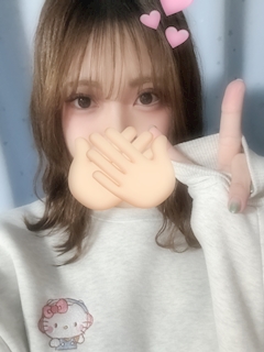 プロフィール写真3・のあ|E's Bar・イーズバー - 沼津のガールズバー