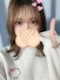 プロフィール写真3・のあ|E's Bar・イーズバー - 沼津のガールズバー